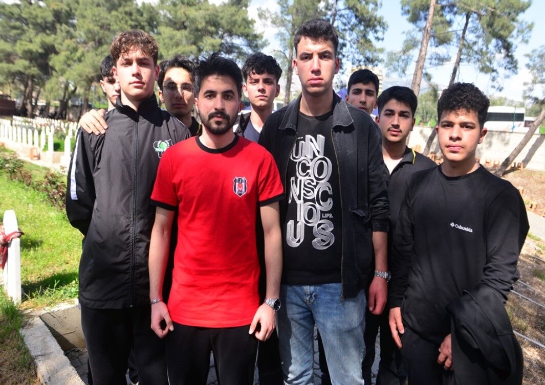 Ekran Görüntüsü 2026 04 16 160117