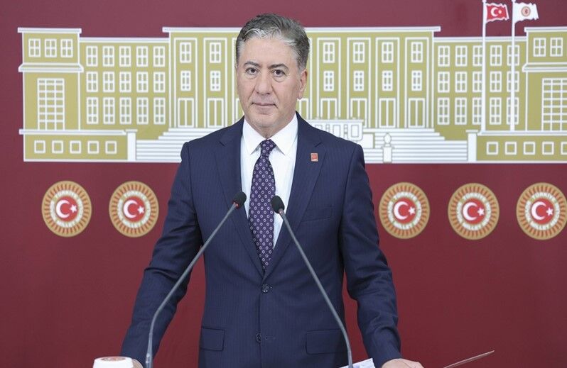 Ekran Görüntüsü 2026 04 16 162227