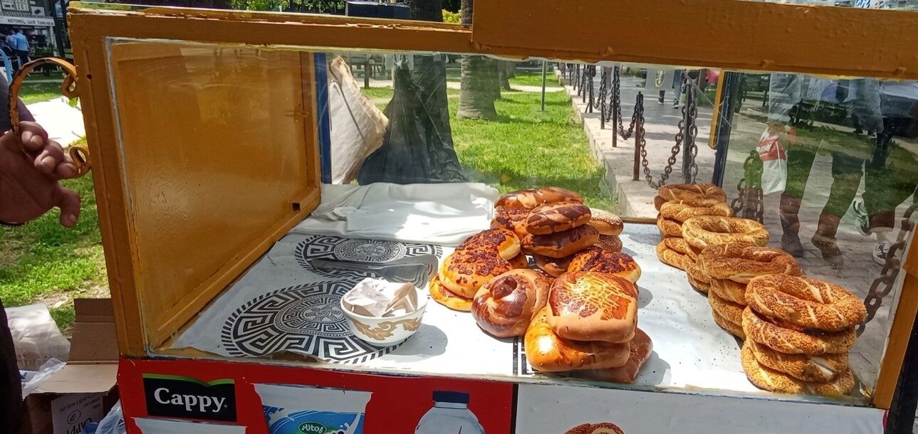 Ekran Görüntüsü 2026 04 17 100938