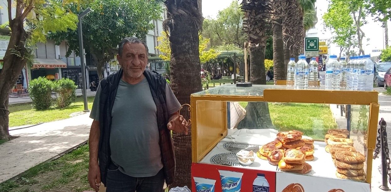 Ekran Görüntüsü 2026 04 17 101116