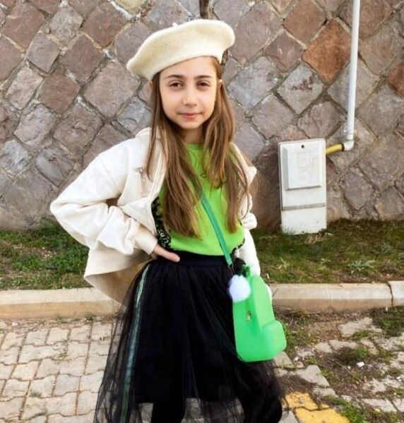 Ekran Görüntüsü 2026 04 17 110613