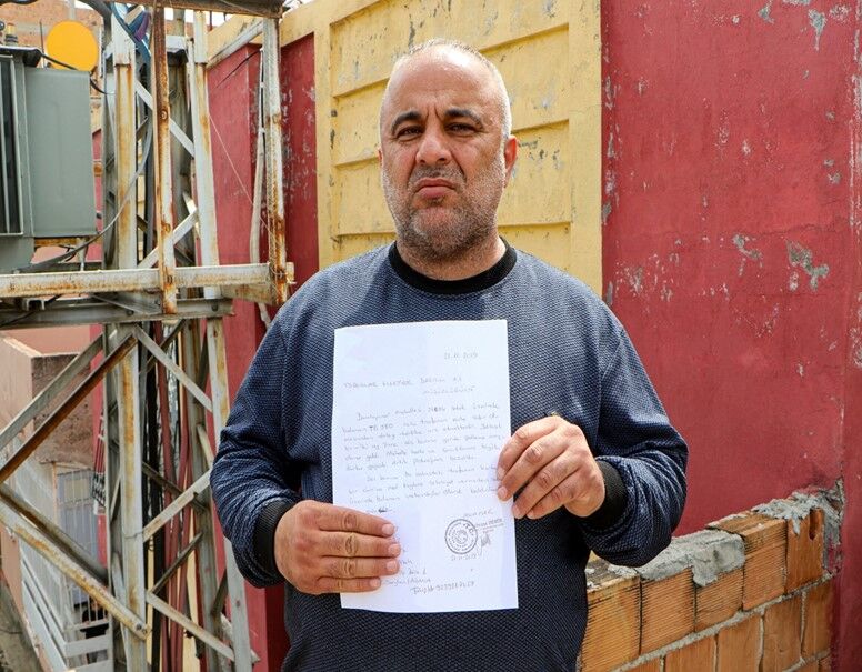 Ekran Görüntüsü 2026 04 17 113117