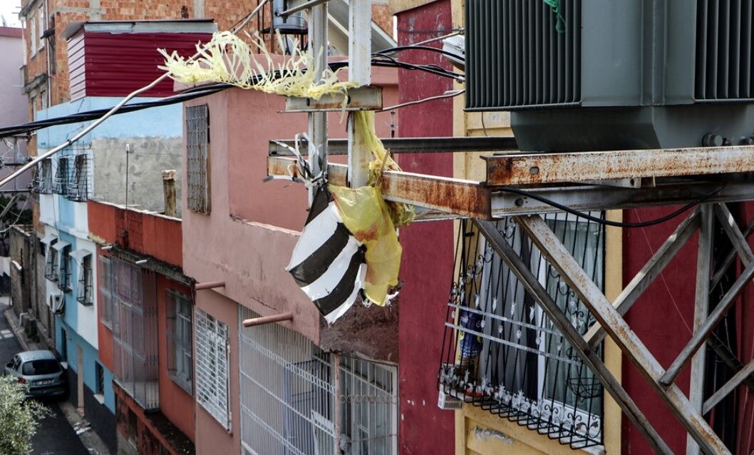 Ekran Görüntüsü 2026 04 17 113135