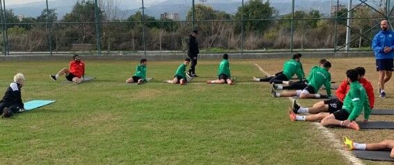 Ekran Görüntüsü 2026 04 17 114904