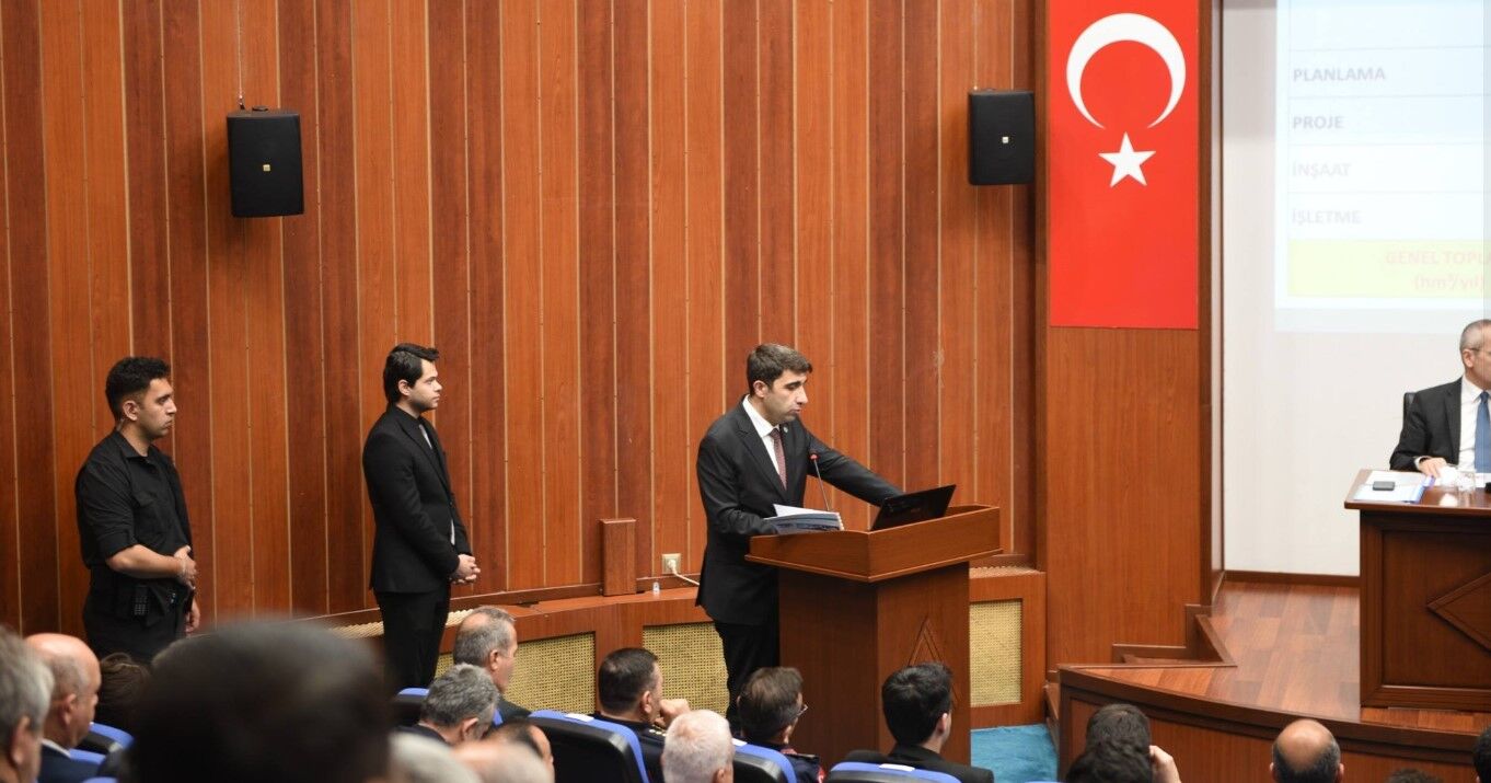 Ekran Görüntüsü 2026 04 17 124244