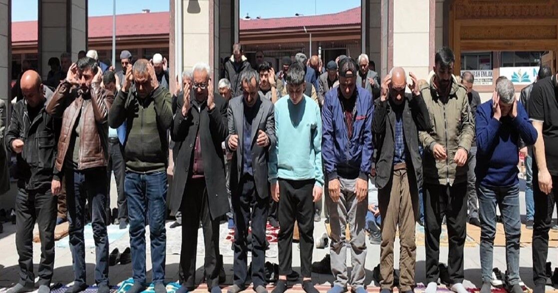 Ekran Görüntüsü 2026 04 17 142040