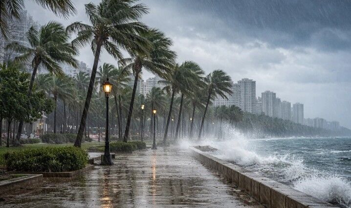 Ekran Görüntüsü 2026 04 17 152405