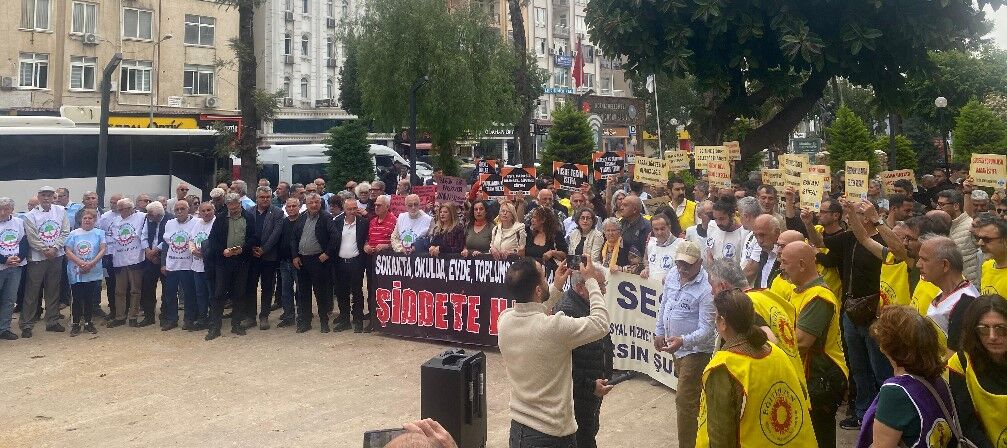 Ekran Görüntüsü 2026 04 17 152721