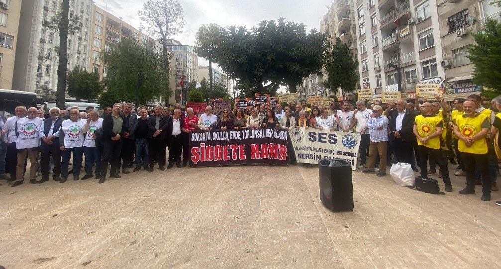 Ekran Görüntüsü 2026 04 17 152746