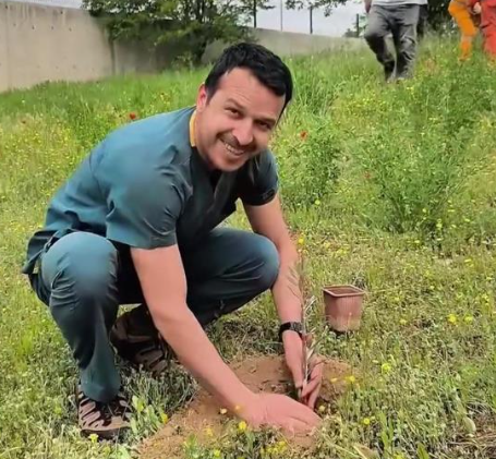 Ekran Görüntüsü 2026 04 18 111824