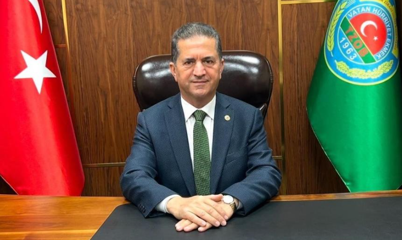 Ekran Görüntüsü 2026 04 18 113429