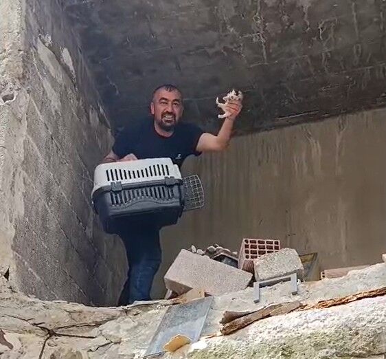 Ekran Görüntüsü 2026 04 18 185945