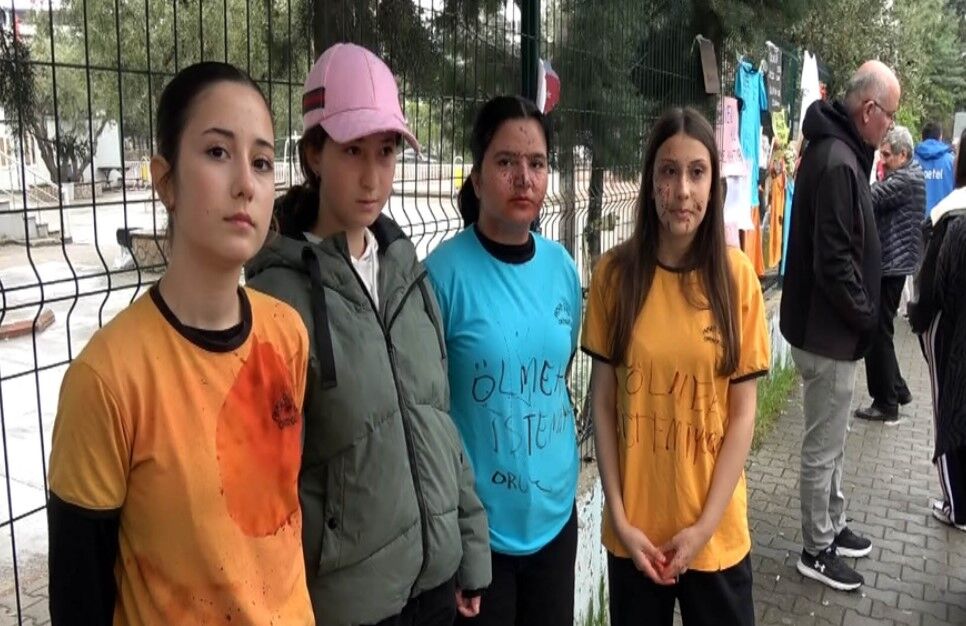 Ekran Görüntüsü 2026 04 20 095141