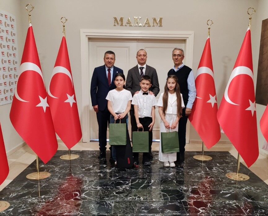 Ekran Görüntüsü 2026 04 20 114133