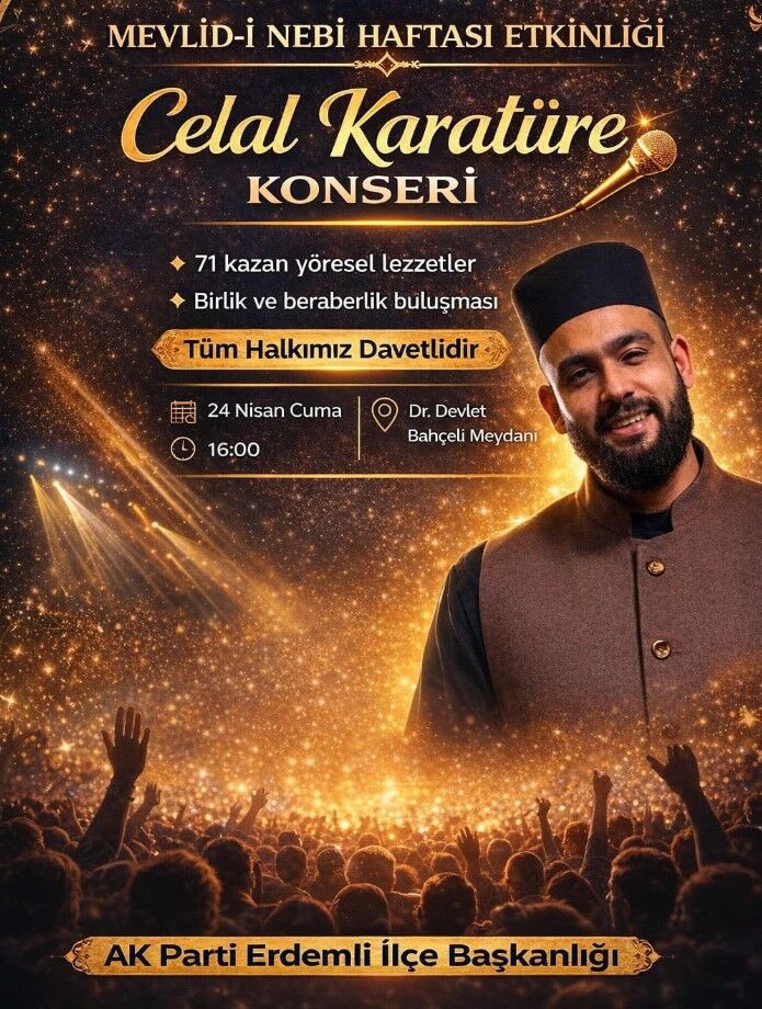 Ekran Görüntüsü 2026 04 20 140512