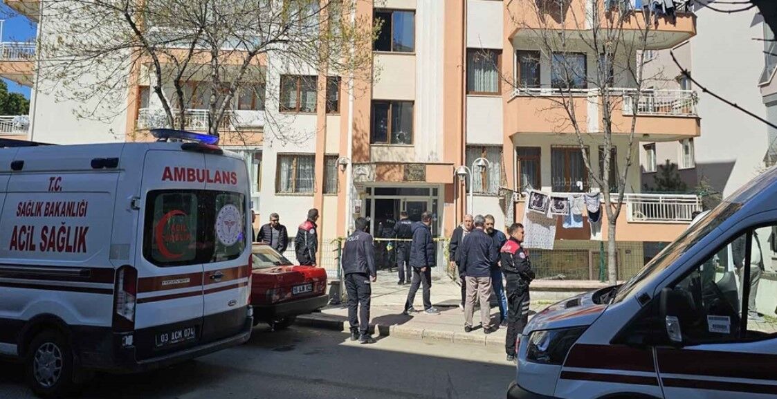 Ekran Görüntüsü 2026 04 20 142837