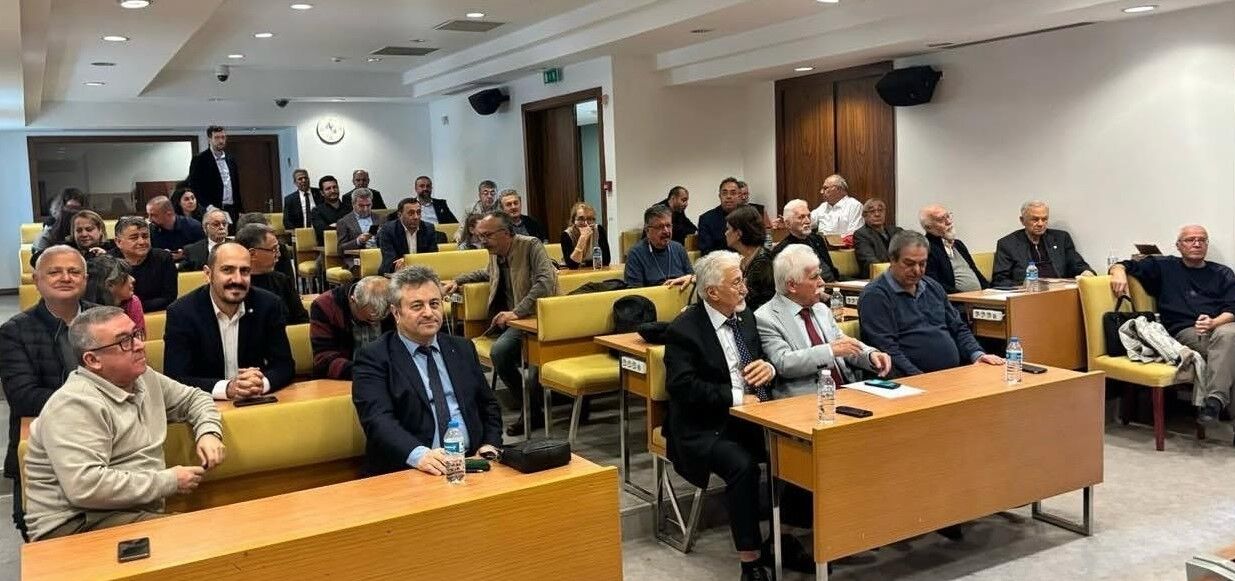 Ekran Görüntüsü 2026 04 20 151444