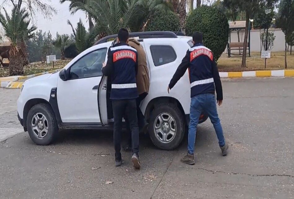 Ekran Görüntüsü 2026 04 20 153805