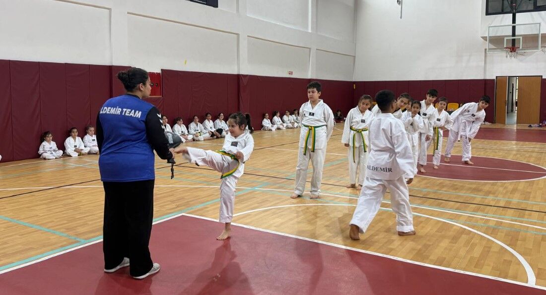 Ekran Görüntüsü 2026 04 20 172937