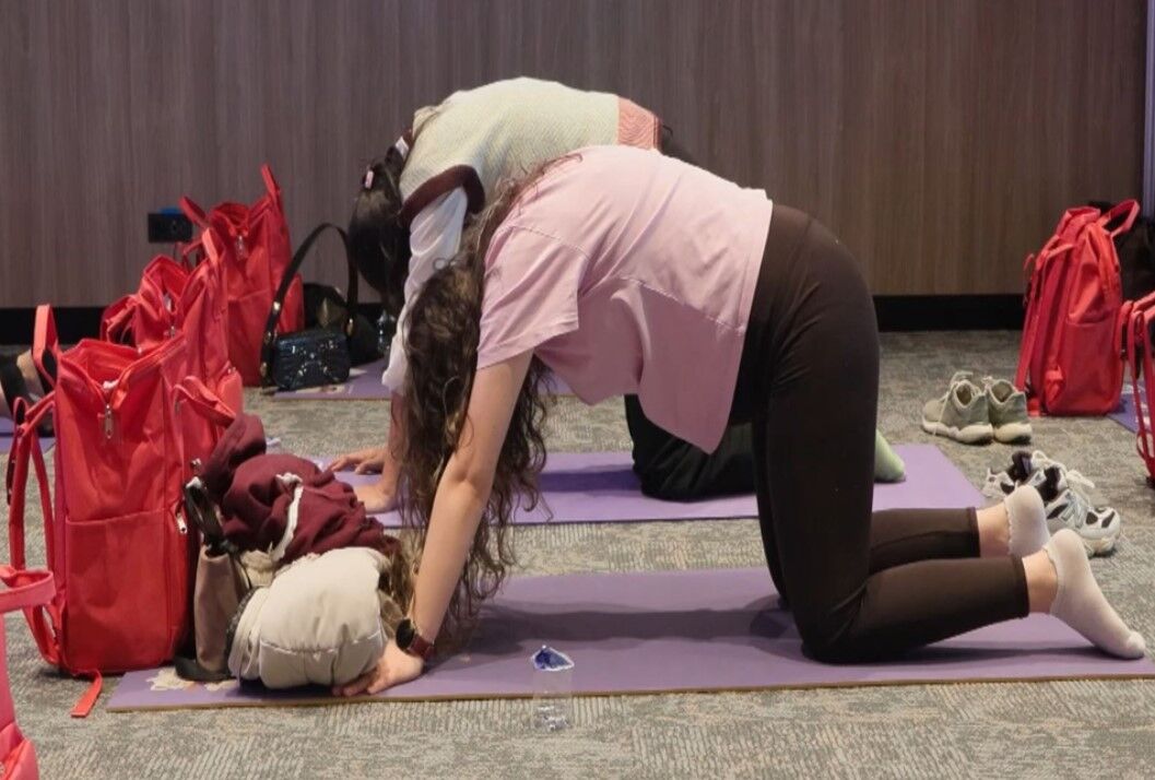 Ekran Görüntüsü 2026 04 22 092723