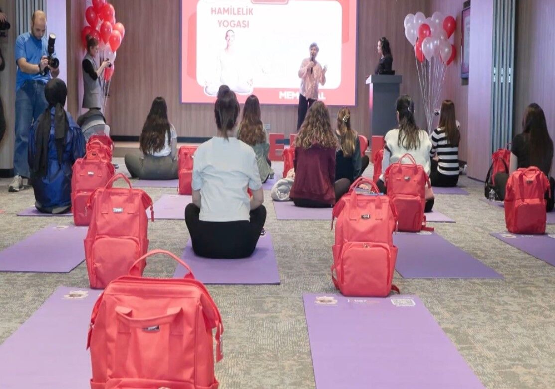 Ekran Görüntüsü 2026 04 22 092739