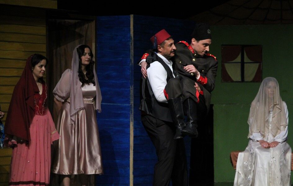 Ekran Görüntüsü 2026 04 22 094824