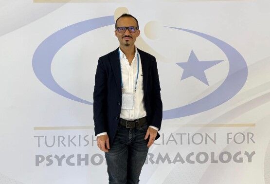 Ekran Görüntüsü 2026 04 22 113442