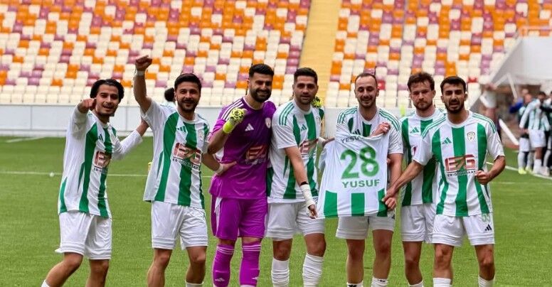 Ekran Görüntüsü 2026 04 22 140415