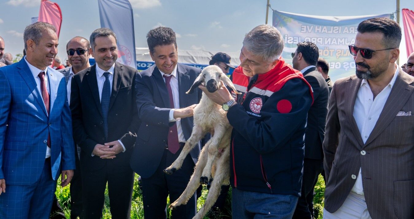 Ekran Görüntüsü 2026 04 22 150836