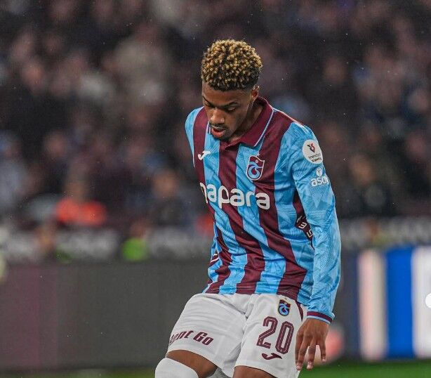 Ekran Görüntüsü 2026 04 22 151435