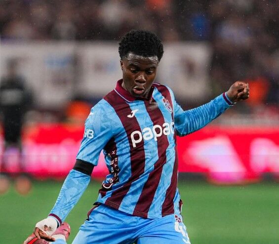 Ekran Görüntüsü 2026 04 22 151542