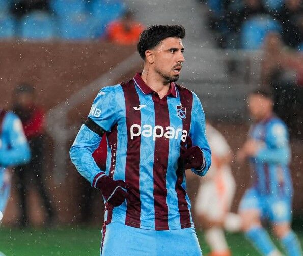 Ekran Görüntüsü 2026 04 22 151601