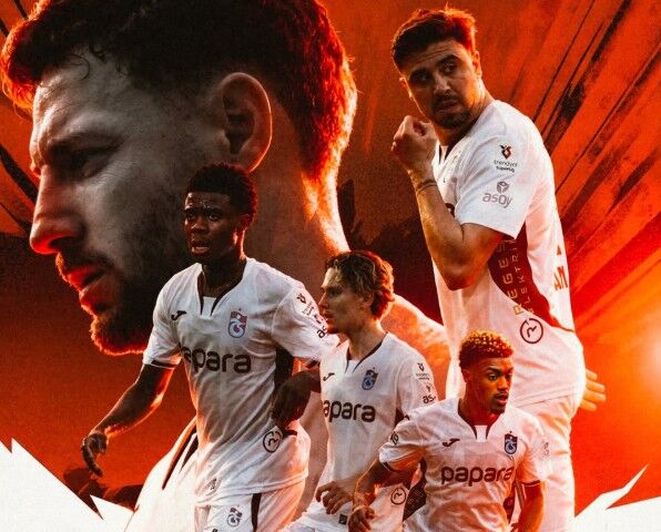 Ekran Görüntüsü 2026 04 22 152121