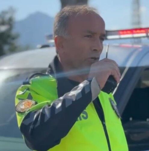 Ekran Görüntüsü 2026 04 23 093354