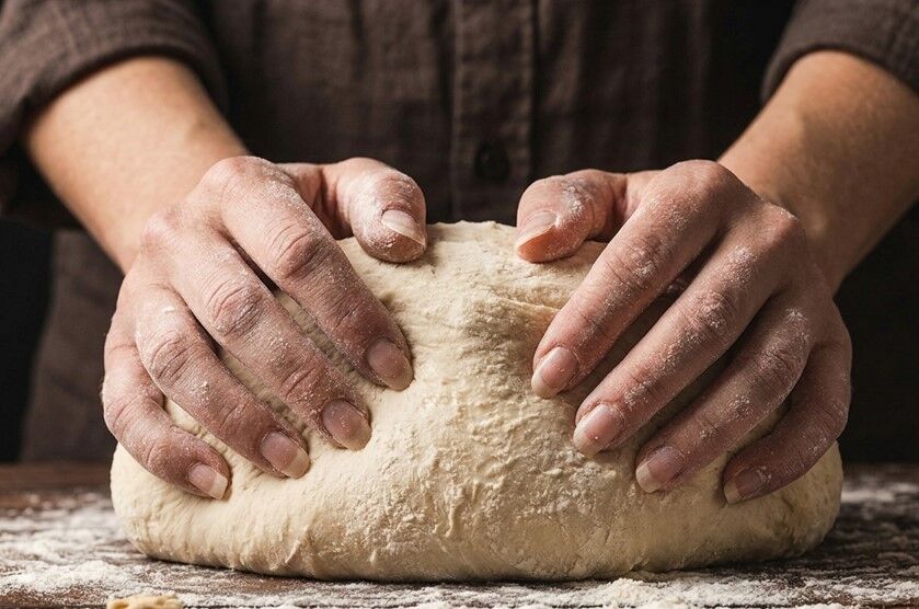 Ekran Görüntüsü 2026 04 23 140036