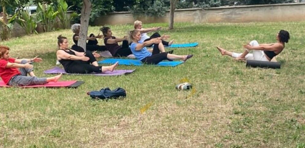 Ekran Görüntüsü 2026 04 23 150826