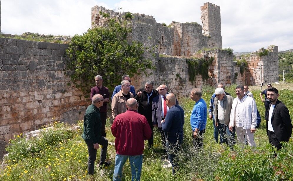 Ekran Görüntüsü 2026 04 23 164425