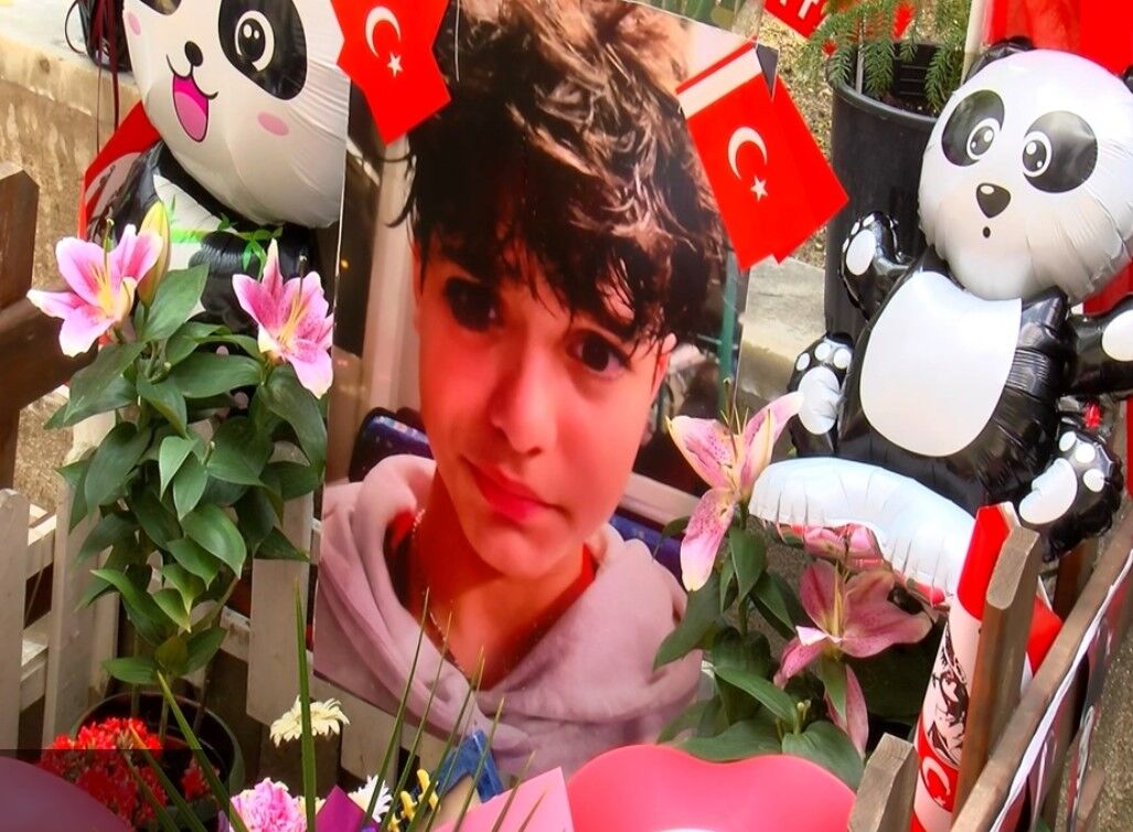 Ekran Görüntüsü 2026 04 23 170344