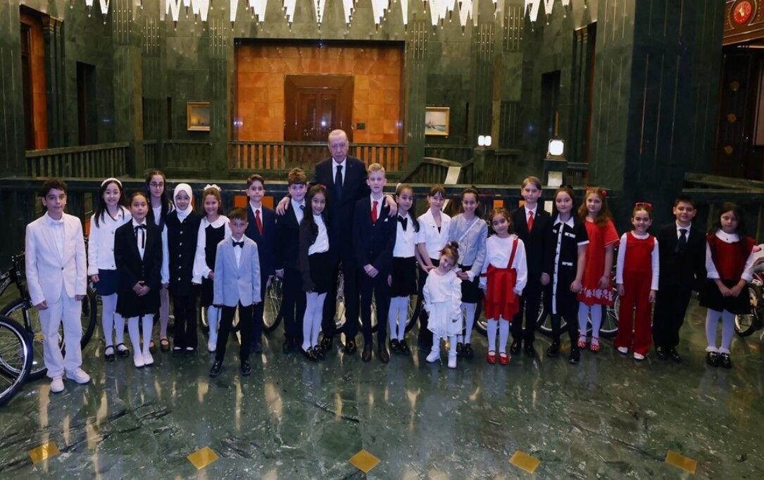 Ekran Görüntüsü 2026 04 23 170936