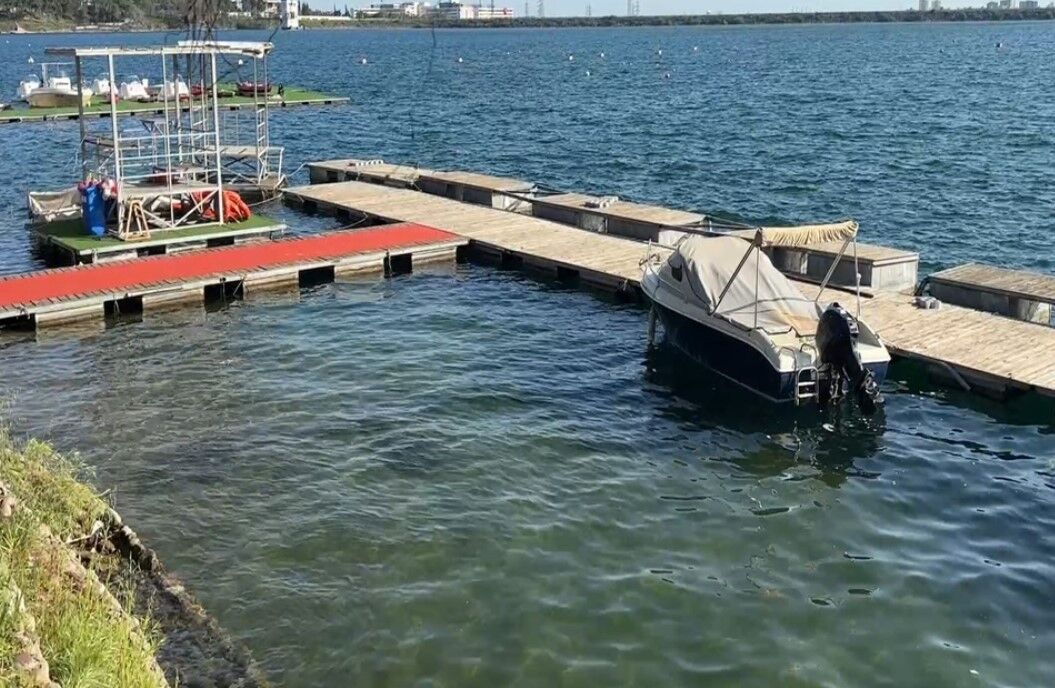 Ekran Görüntüsü 2026 04 24 095525