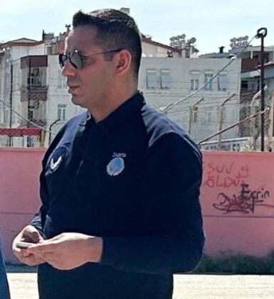 Ekran Görüntüsü 2026 04 24 144117