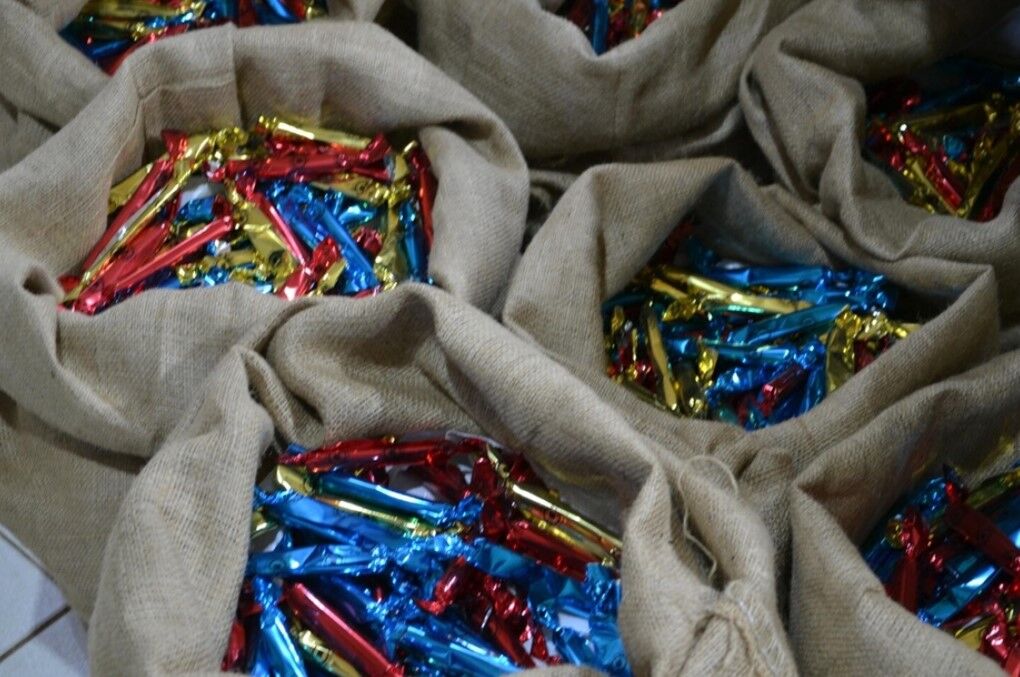 Ekran Görüntüsü 2026 04 24 152726