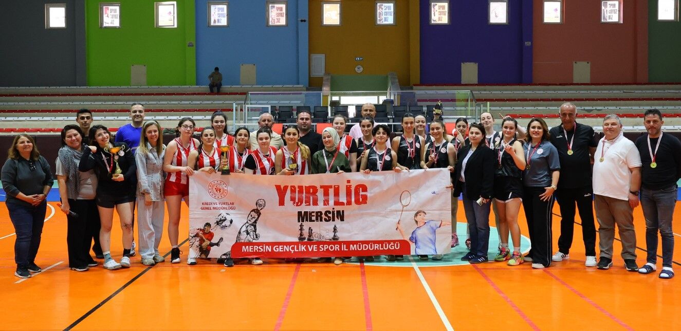 Ekran Görüntüsü 2026 04 24 153207