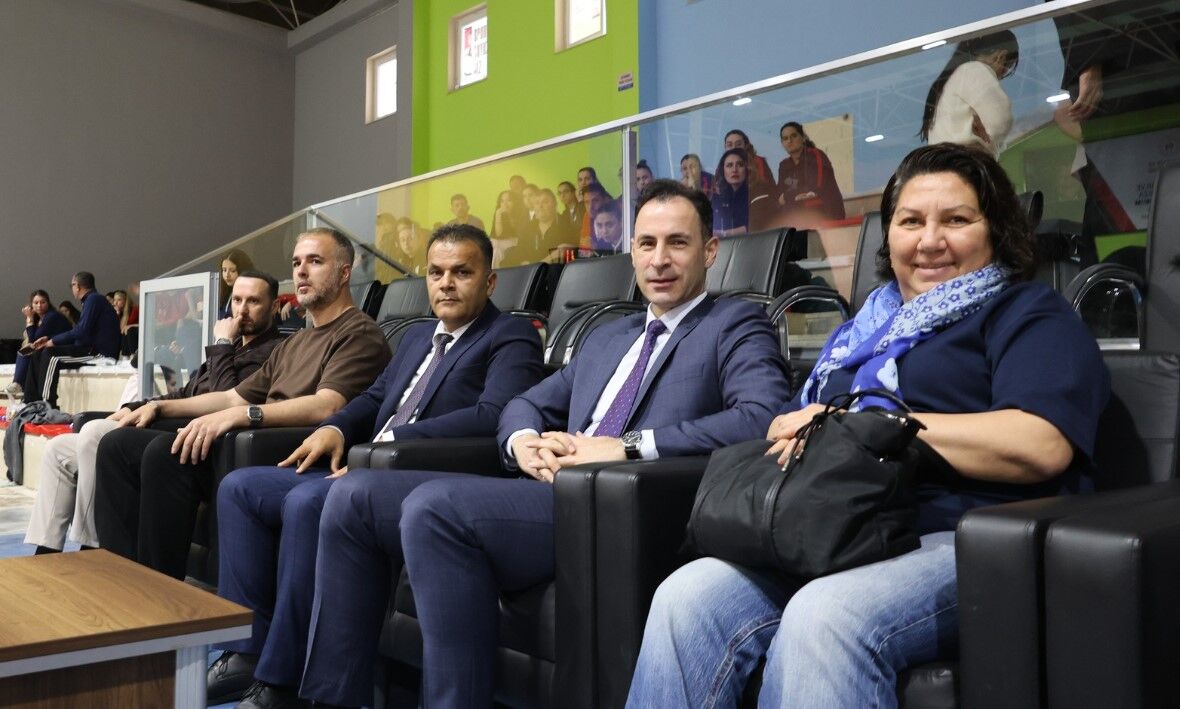 Ekran Görüntüsü 2026 04 24 153218