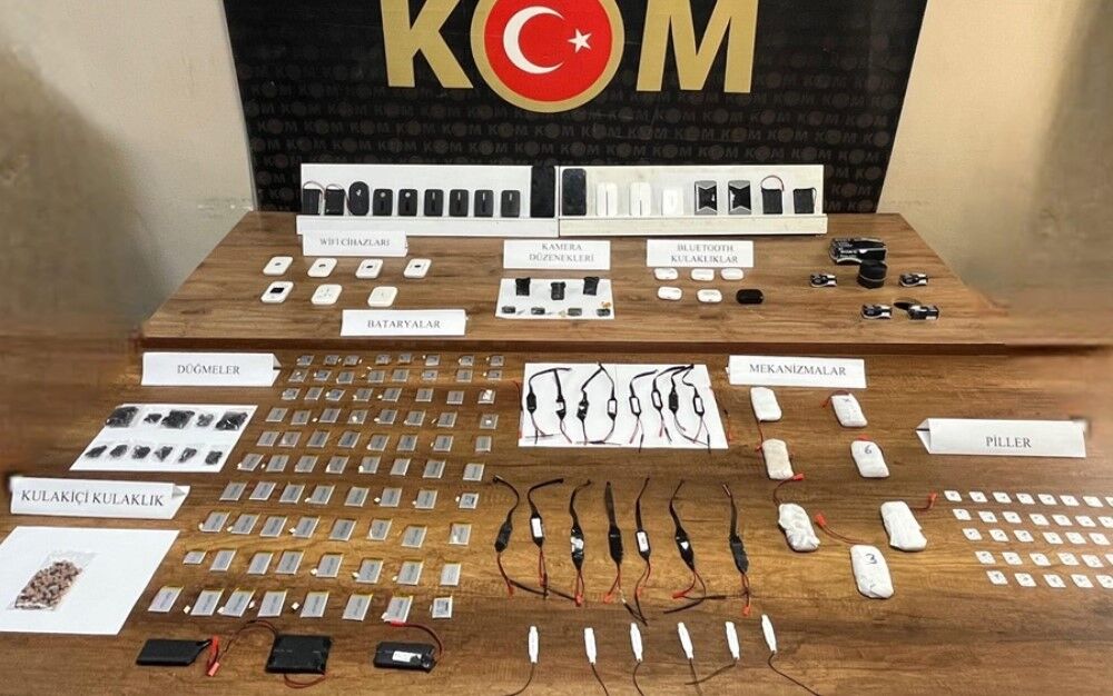 Ekran Görüntüsü 2026 04 24 162939