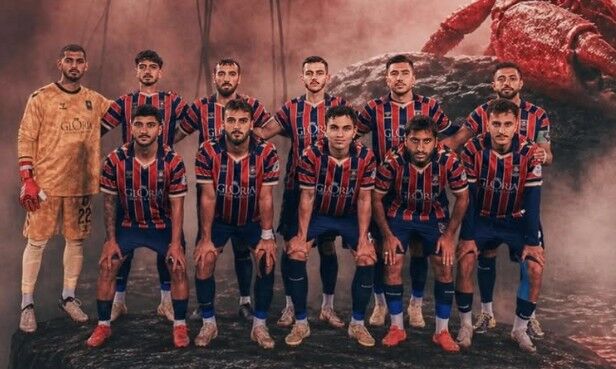 Ekran Görüntüsü 2026 04 26 114517