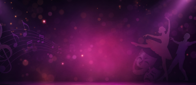 Ekran Görüntüsü 2026 04 26 183943