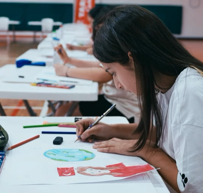 Ekran Görüntüsü 2026 04 26 185906