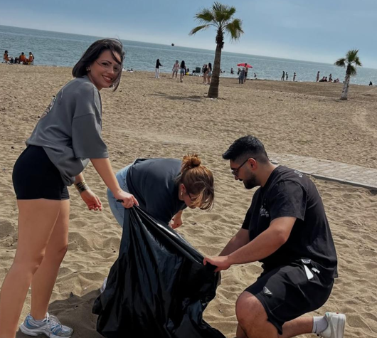 Ekran Görüntüsü 2026 04 26 223141