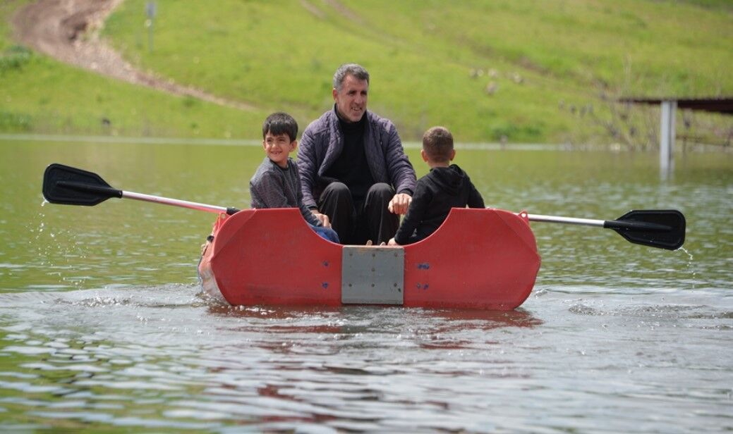 Ekran Görüntüsü 2026 04 27 101150